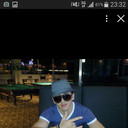 ���������� �������, ���� ������� ������, 37 ���, ������������ ��� ������, ����� � ���������, c�������� ���������