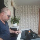  ,   , 64 ,   ,   