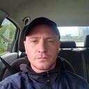 ���������� �����-���������, ���� ������� ������, 46 ���, ������������ ��� ������, ����� � ���������, c�������� ���������, ���������