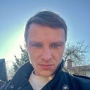 ���������� �����������, ���� ������� ���������, 39 ���, ������������ ��� ������, c�������� ���������