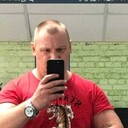 ���������� �����-���������, ���� ������� ������, 49 ���, ������������ ��� ������, ����� � ���������