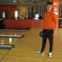 ���������� ������, ���� ������� ����, 28 ���, ������������ ��� ������, ����� � ���������, c�������� ���������