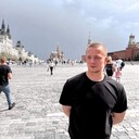 ���������� ������, ���� ������� �����, 39 ���, ������������ ��� ������, ����� � ���������, c�������� ���������, ���������