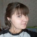  ,   , 34 ,   c 