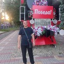  --,   Denis, 48 ,   ,   