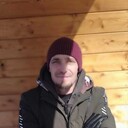 ���������� �����, ���� ������� ���, 37 ���, ������������ ��� ������, ����� � ���������