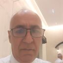 ���������� ������, ���� ������� ������, 54 ����, ������������ ��� ����� � ���������