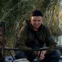  ,   Yury, 48 ,   c 