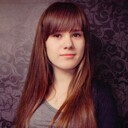 ���������� ����, ���� ������� �������, 29 ���, ������������ ��� ������, ����� � ���������, c�������� ���������