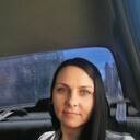 ���������� �����, ���� ������� ����, 42 ����, ������������ ��� ������, ����� � ���������, c�������� ���������, ���������