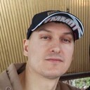 ���������� ������, ���� ������� �����, 35 ���, ������������ ��� ������, ����� � ���������, c�������� ���������, ���������