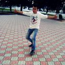  ,   Crazy Wolf, 32 ,   , 