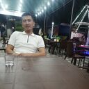 ���������� �������, ���� ������� �����, 30 ���, ������������ ��� ������, ����� � ���������, c�������� ���������, ���������