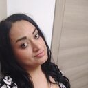 ���������� ������, ���� ������� �������, 36 ���, ������������ ��� ������, ����� � ���������