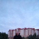  ,   , 43 ,   ,   , c , 