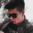  ,   , 20 ,  