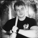 ���������� ������, ���� ������� ����, 35 ���, ������������ ��� ������, ����� � ���������, c�������� ���������