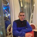 ���������� �������, ���� ������� �������, 27 ���, ������������ ��� ������, ����� � ���������