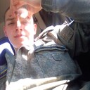 ���������� ����, ���� ����� ����, 24 ����, ������������ ��� ������, ����� � ���������, c�������� ���������