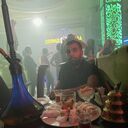 ���������� ������, ���� ������� �����, 34 ����, ������������ ��� ������, ����� � ���������