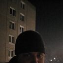 ���������� ����-�����������, ���� ������� ������, 39 ���, ������������ ��� ������, ����� � ���������