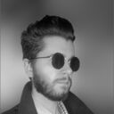 ���������� �����, ���� ������� �����, 30 ���, ������������ ��� ������, ����� � ���������, c�������� ���������