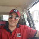 ���������� ������, ���� ������� Kameo, 50 ���, ������������ ��� ����� � ���������, c�������� ���������