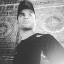  ,   Umar, 28 ,   ,   , c , 