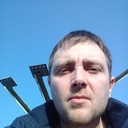 ���������� ������, ���� ������� ����, 44 ����, ������������ ��� ������, ����� � ���������, c�������� ���������