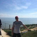 ���������� ������-��-����, ���� ������� ������, 39 ���, ������������ ��� ������, ����� � ���������, c�������� ���������, ���������