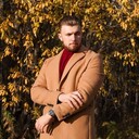 ���������� ������, ���� ������� Denis, 28 ���, ������������ ��� ������, ����� � ���������