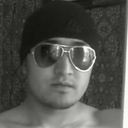  ,   AZAMAT, 38 ,     , c 