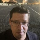 ���������� ���������, ���� ������� ���������, 49 ���, ������������ ��� ������, ����� � ���������, c�������� ���������