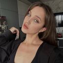 ���������� ������, ���� ������� ���, 26 ���, ������������ ��� ������, ����� � ���������, c�������� ���������