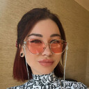 ���������� �����, ���� ������� ���, 25 ���, ������������ ��� ����� � ���������, c�������� ���������