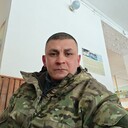 ���������� �����������, ���� ������� �������, 38 ���, ������������ ��� ������, ����� � ���������