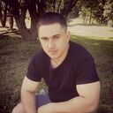 ���������� �����, ���� ������� ���������, 35 ���, ������������ ��� ������, ����� � ���������, c�������� ���������, ���������