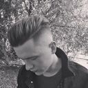 ���������� ��������, ���� ������� �������, 28 ���, ������������ ��� ������, ����� � ���������