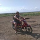  ,   , 40 ,   ,   , c , 