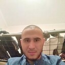 ���������� ������, ���� ������� ������, 37 ���, ������������ ��� ������, ����� � ���������, c�������� ���������