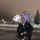 ���������� ������, ���� ������� ������, 37 ���, ������������ ��� c�������� ���������