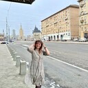  ,   , 57 ,   c 