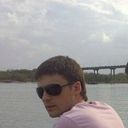  ,   M, 42 ,   , 