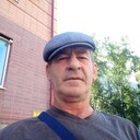 ���������� ��������, ���� ������� �����, 60 ���, ������������ ��� ������, ����� � ���������