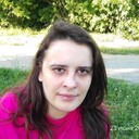 ���������� �����-���������, ���� ������� ������, 32 ����, ������������ ��� ������, ����� � ���������