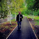 ���������� ���������, ���� ������� �������, 35 ���, ������������ ��� ����� � ���������, c�������� ���������