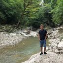  ,   , 31 ,   ,   