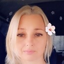  -,   , 48 ,   c 