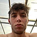 ���������� �������, ���� ����� �����, 25 ���, ������������ ��� ������, ����� � ���������