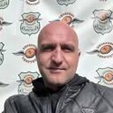 ���������� ��������, ���� ������� �����, 38 ���, ������������ ��� ������, ����� � ���������